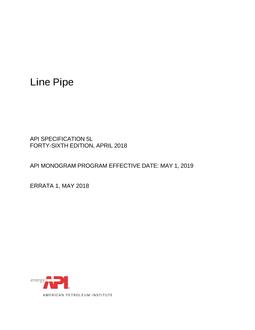 Api 2000 7th edition pdf